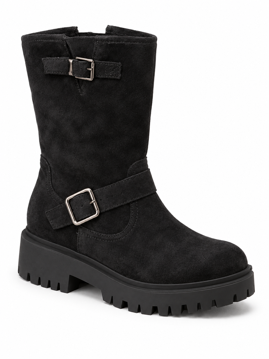 Bottines Juliana