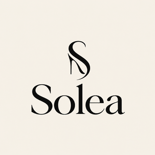 Solea