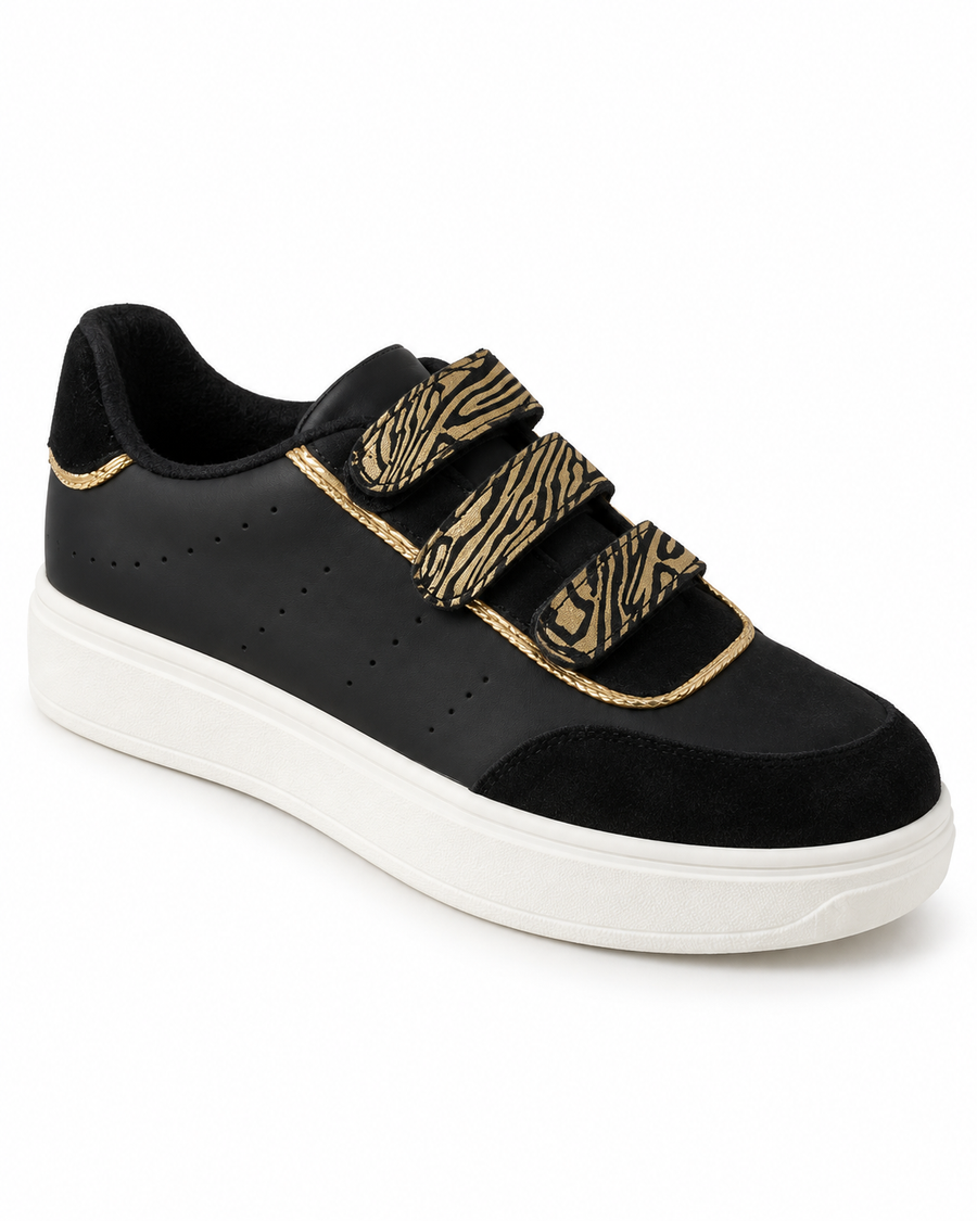 Baskets